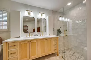 7247 Joyce Way, Dallas, TX 75225 - Photo 18