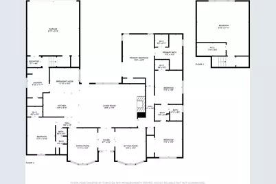 7247 Joyce Way, Dallas, TX 75225 - Photo 32