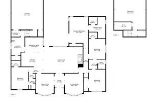 7247 Joyce Way, Dallas, TX 75225 - Photo 32