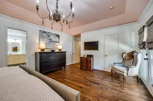 7247 Joyce Way, Dallas, TX 75225 - Photo 16