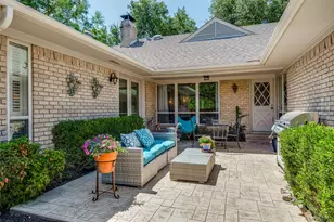 7247 Joyce Way, Dallas, TX 75225 - Photo 26