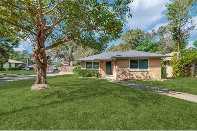 121 S Cavender Street, Dallas, TX 75211 - Photo 1