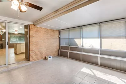 121 S Cavender Street, Dallas, TX 75211 - Photo 6