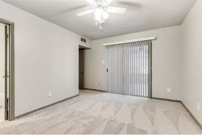 121 S Cavender Street, Dallas, TX 75211 - Photo 10