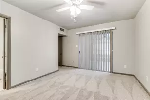 121 S Cavender St, Dallas, TX 75211 - Photo 10