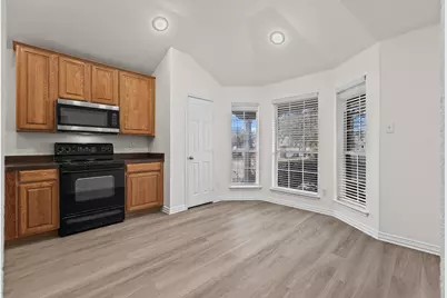 1037 Castle Top Drive, Fort Worth, TX 76052 - Photo 8