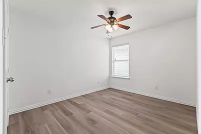 1037 Castle Top Drive, Fort Worth, TX 76052 - Photo 22