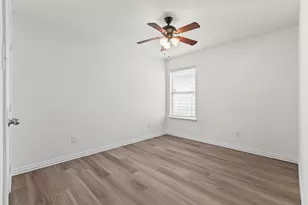 1037 Castle Top Dr, Fort Worth, TX 76052 - Photo 22