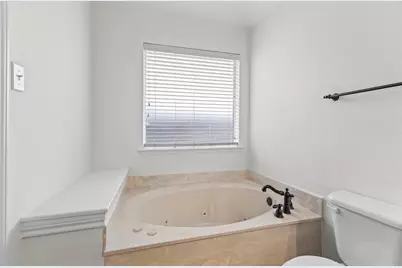 1037 Castle Top Drive, Fort Worth, TX 76052 - Photo 20