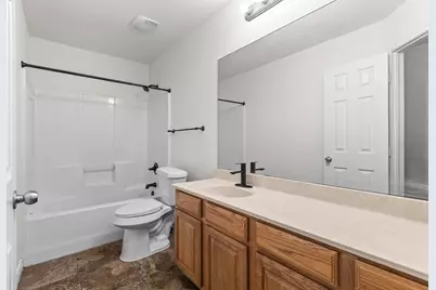 1037 Castle Top Drive, Fort Worth, TX 76052 - Photo 24