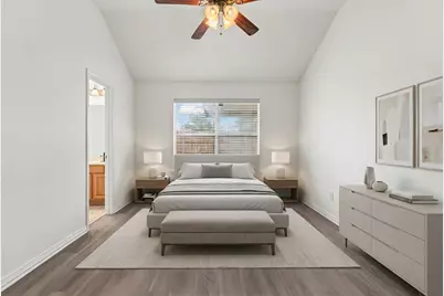 1037 Castle Top Drive, Fort Worth, TX 76052 - Photo 16