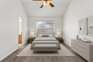 1037 Castle Top Dr, Fort Worth, TX 76052 - Photo 16