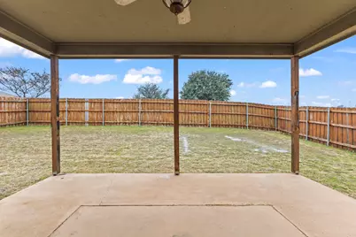 1037 Castle Top Drive, Fort Worth, TX 76052 - Photo 26