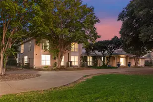 600 N Cockrell Hill Rd, DeSoto, TX 75115 - Photo 1