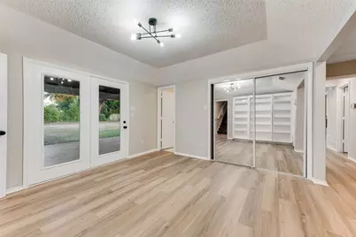 600 N Cockrell Hill Road, DeSoto, TX 75115 - Photo 18