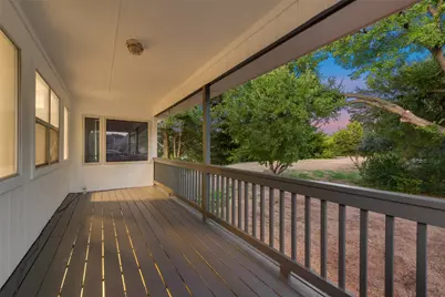 600 N Cockrell Hill Road, DeSoto, TX 75115 - Photo 30