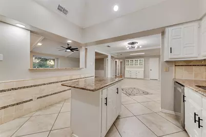 600 N Cockrell Hill Road, DeSoto, TX 75115 - Photo 6