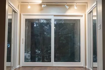 600 N Cockrell Hill Road, DeSoto, TX 75115 - Photo 28