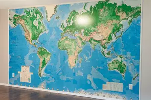 600 N Cockrell Hill Rd, DeSoto, TX 75115 - Photo 22