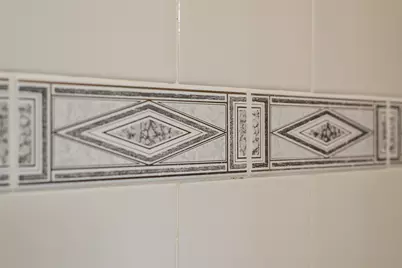 600 N Cockrell Hill Road, DeSoto, TX 75115 - Photo 26