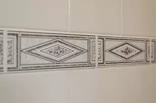 600 N Cockrell Hill Rd, DeSoto, TX 75115 - Photo 26