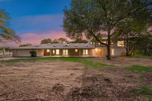 600 N Cockrell Hill Rd, DeSoto, TX 75115 - Photo 34