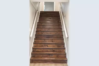 600 N Cockrell Hill Road, DeSoto, TX 75115 - Photo 20