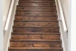 600 N Cockrell Hill Rd, DeSoto, TX 75115 - Photo 20