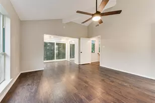 600 N Cockrell Hill Rd, DeSoto, TX 75115 - Photo 16