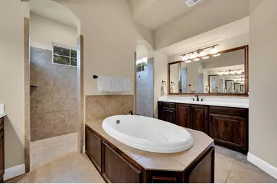 7218 Hill Country Court, Midlothian, TX 76065 - Photo 16