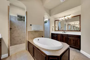 7218 Hill Country Ct, Midlothian, TX 76065 - Photo 16