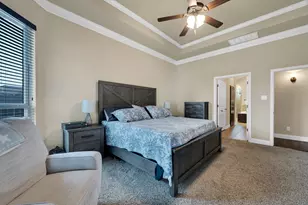 7218 Hill Country Ct, Midlothian, TX 76065 - Photo 14