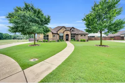 7218 Hill Country Court, Midlothian, TX 76065 - Photo 28