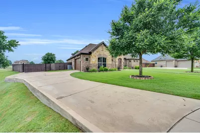 7218 Hill Country Court, Midlothian, TX 76065 - Photo 24
