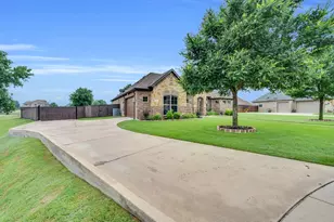 7218 Hill Country Ct, Midlothian, TX 76065 - Photo 24