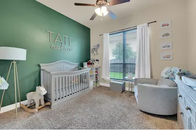 7218 Hill Country Court, Midlothian, TX 76065 - Photo 22