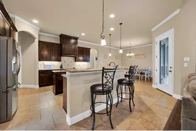 7218 Hill Country Court, Midlothian, TX 76065 - Photo 10