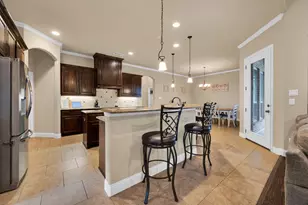 7218 Hill Country Ct, Midlothian, TX 76065 - Photo 10
