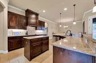 7218 Hill Country Ct, Midlothian, TX 76065 - Photo 4