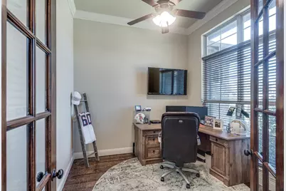 7218 Hill Country Court, Midlothian, TX 76065 - Photo 6