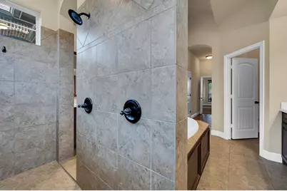 7218 Hill Country Court, Midlothian, TX 76065 - Photo 16