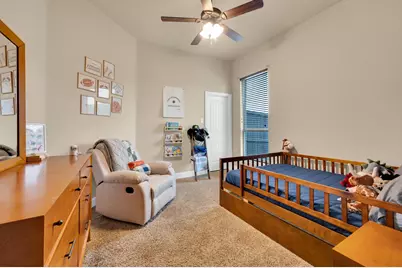 7218 Hill Country Court, Midlothian, TX 76065 - Photo 20