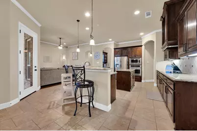 7218 Hill Country Court, Midlothian, TX 76065 - Photo 8
