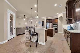 7218 Hill Country Ct, Midlothian, TX 76065 - Photo 8