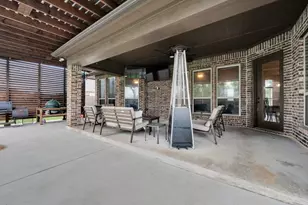 7218 Hill Country Ct, Midlothian, TX 76065 - Photo 2