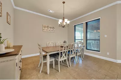 7218 Hill Country Court, Midlothian, TX 76065 - Photo 12