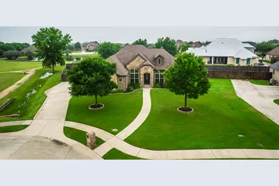 7218 Hill Country Court, Midlothian, TX 76065 - Photo 26