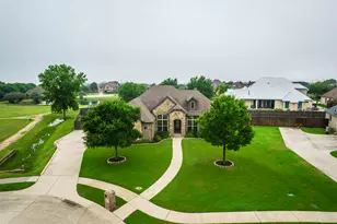 7218 Hill Country Ct, Midlothian, TX 76065 - Photo 26