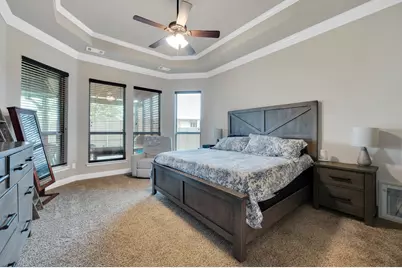 7218 Hill Country Court, Midlothian, TX 76065 - Photo 14