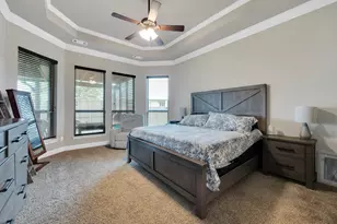 7218 Hill Country Ct, Midlothian, TX 76065 - Photo 14